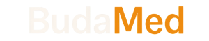 AI Health Conference - 
